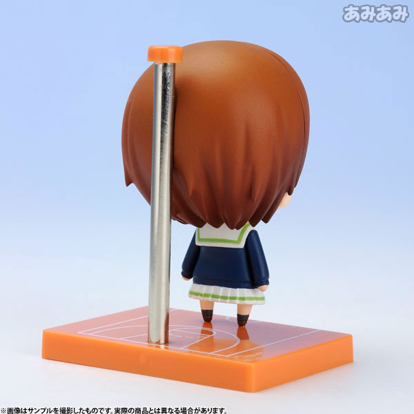 GOODS-04411550_12.jpg