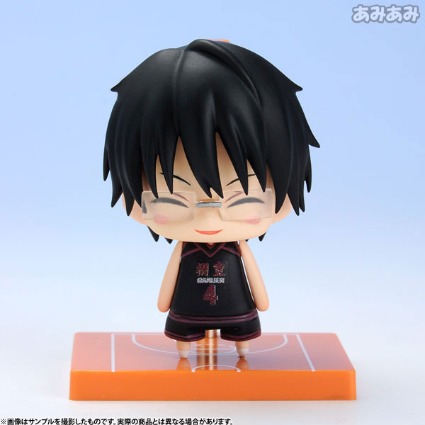 GOODS-04411550_13.jpg
