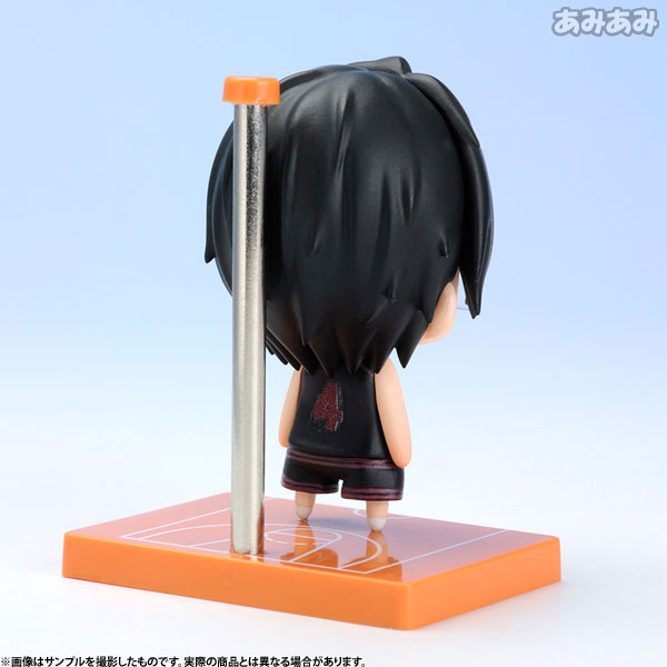GOODS-04411550_14.jpg