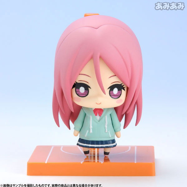 GOODS-04411550_15.jpg
