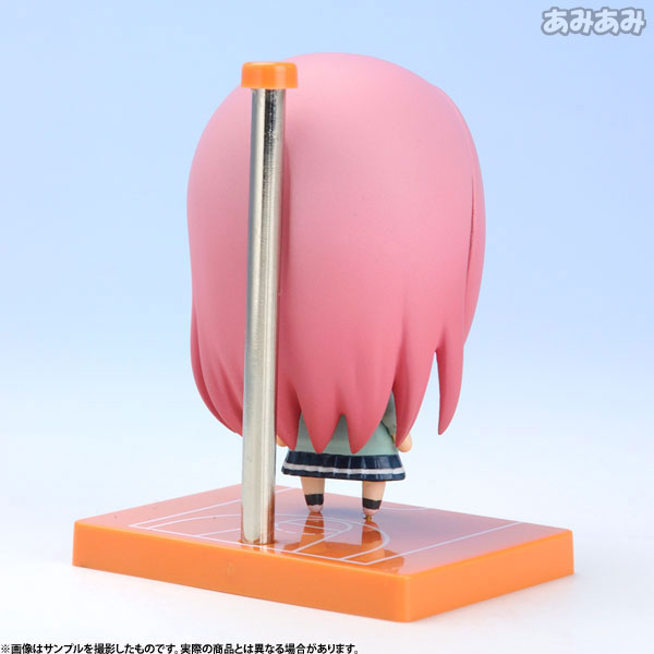 GOODS-04411550_16.jpg