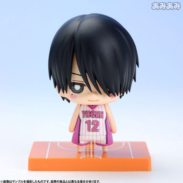 GOODS-04411550_17.jpg