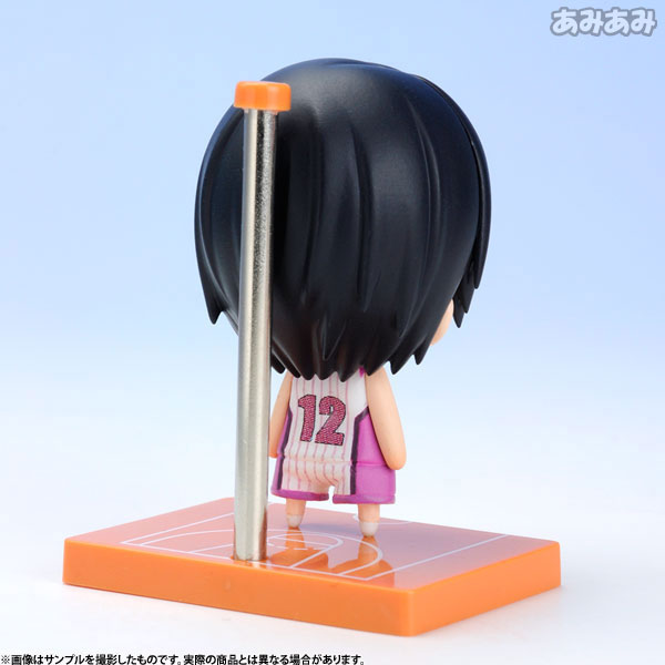 GOODS-04411550_18.jpg