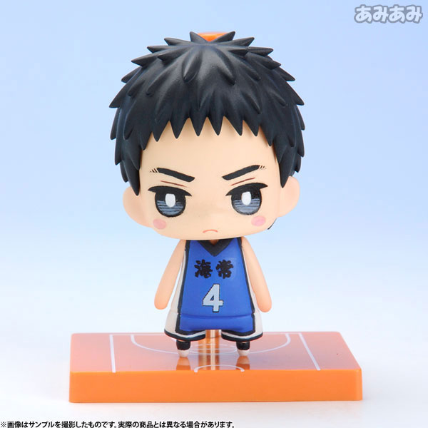 GOODS-04411550_19.jpg