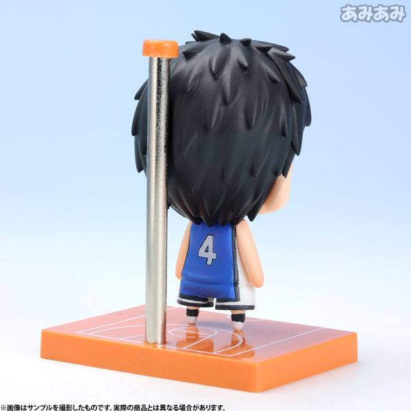 GOODS-04411550_20.jpg