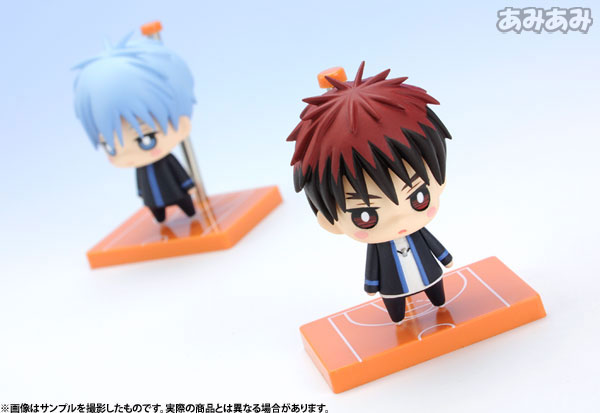GOODS-04411550_21.jpg