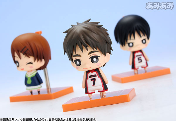 GOODS-04411550_22.jpg