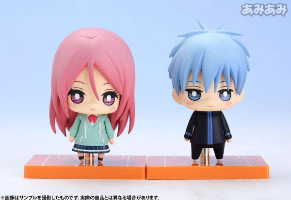 GOODS-04411550_23.jpg