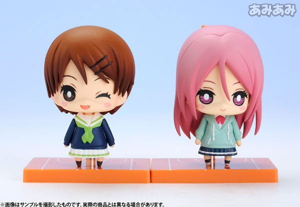 GOODS-04411550_24.jpg