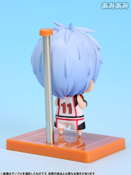 ワンコインミニフィギュアコレクション 黒子のバスケ 第3Q 全9種セット GOODS-04411551_02.jpg