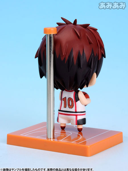 ワンコインミニフィギュアコレクション 黒子のバスケ 第3Q 全9種セット GOODS-04411551_04.jpg
