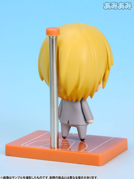 ワンコインミニフィギュアコレクション 黒子のバスケ 第3Q 全9種セット GOODS-04411551_06.jpg