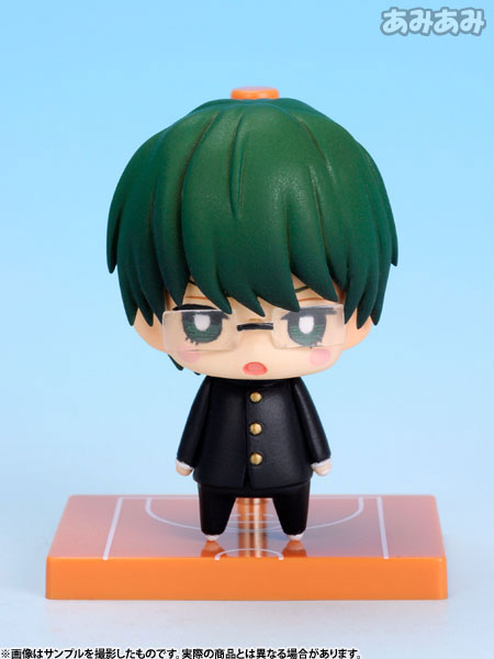 ワンコインミニフィギュアコレクション 黒子のバスケ 第3Q 全9種セット GOODS-04411551_07.jpg
