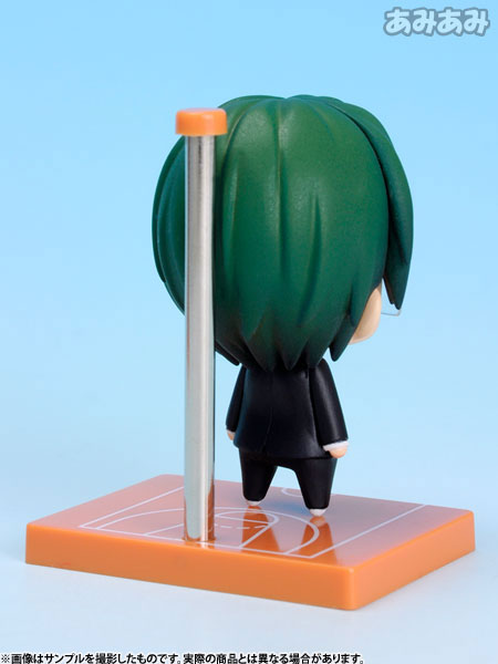 ワンコインミニフィギュアコレクション 黒子のバスケ 第3Q 全9種セット GOODS-04411551_08.jpg