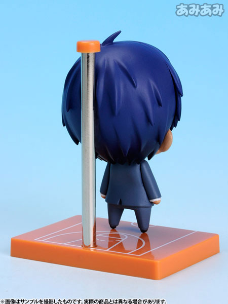 ワンコインミニフィギュアコレクション 黒子のバスケ 第3Q 全9種セット GOODS-04411551_10.jpg