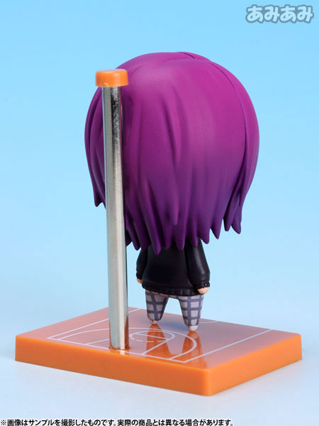 ワンコインミニフィギュアコレクション 黒子のバスケ 第3Q 全9種セット GOODS-04411551_12.jpg