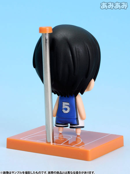 ワンコインミニフィギュアコレクション 黒子のバスケ 第3Q 全9種セット GOODS-04411551_14.jpg