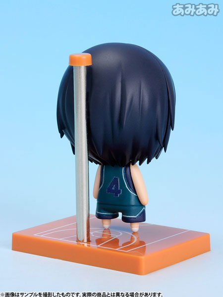 ワンコインミニフィギュアコレクション 黒子のバスケ 第3Q 全9種セット GOODS-04411551_18.jpg