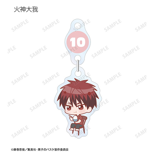 GOODS-04411708_03.jpg