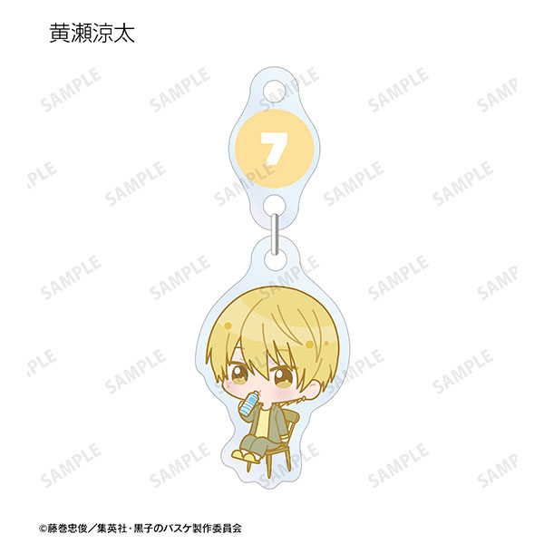GOODS-04411708_04.jpg