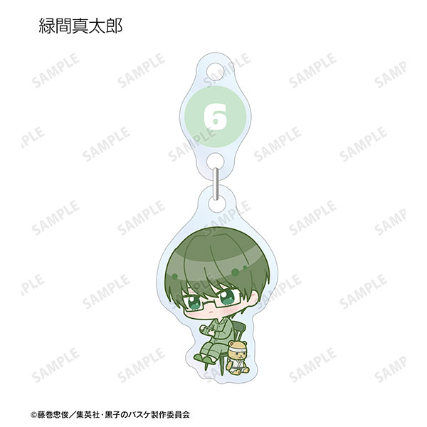 GOODS-04411708_05.jpg