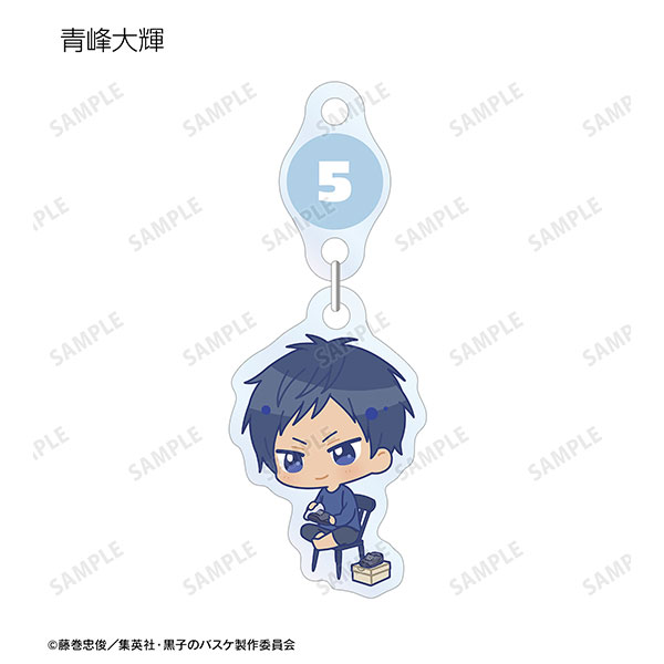 GOODS-04411708_06.jpg