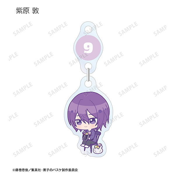 GOODS-04411708_07.jpg