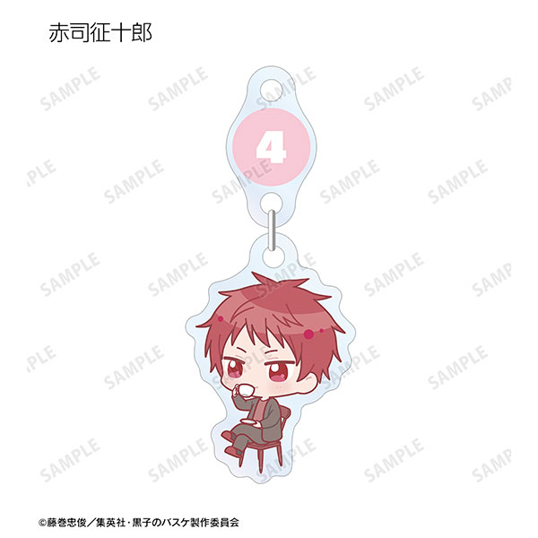 GOODS-04411708_08.jpg
