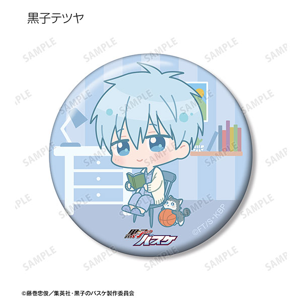 GOODS-04411711_02.jpg
