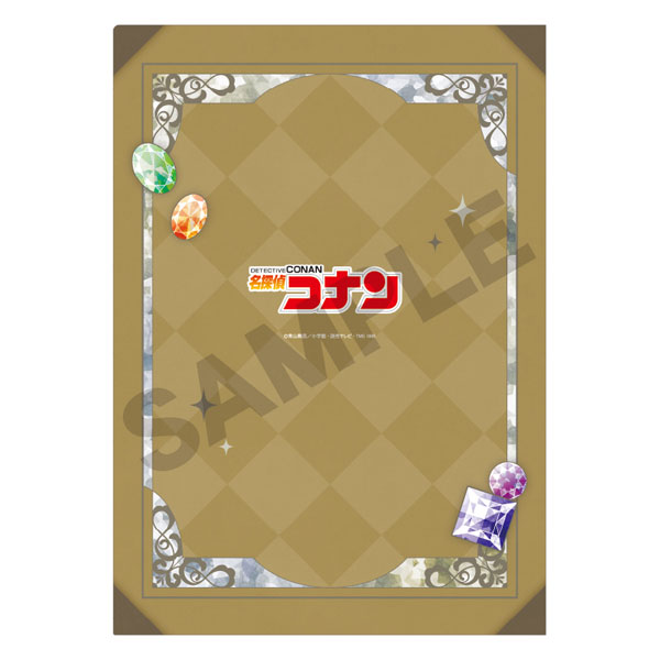 GOODS-04412516_01.jpg