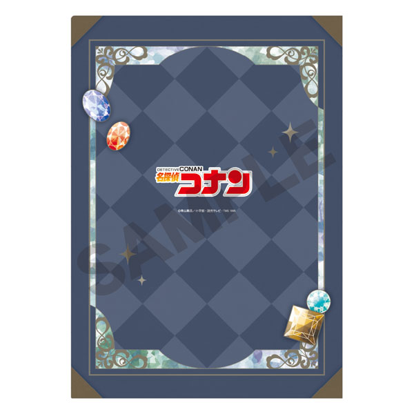 GOODS-04412517_01.jpg