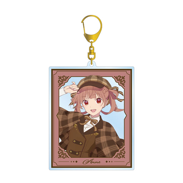 GOODS-04412667_01.jpg