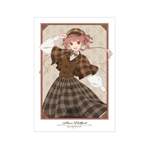 GOODS-04412672_01.jpg
