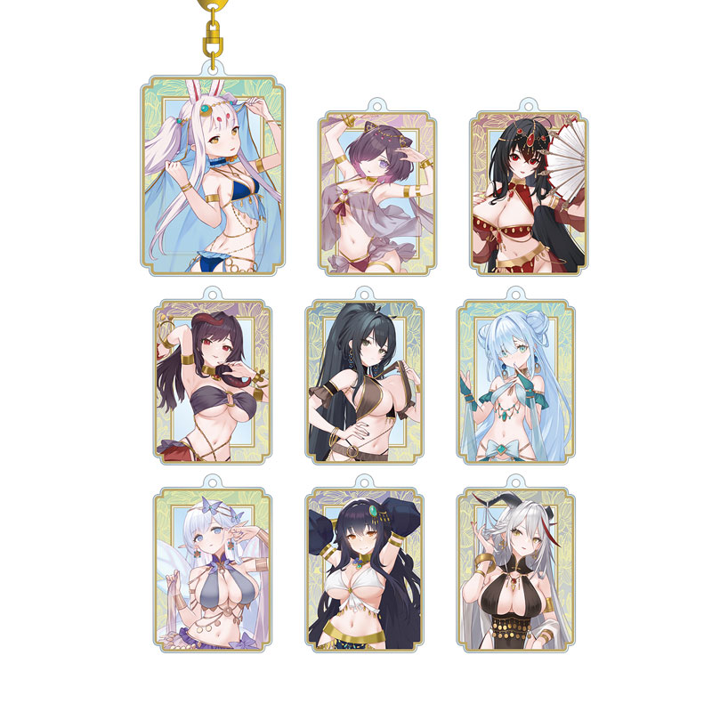 GOODS-04412778_01.jpg