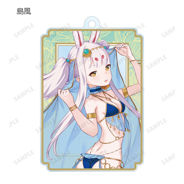 GOODS-04412778_02.jpg