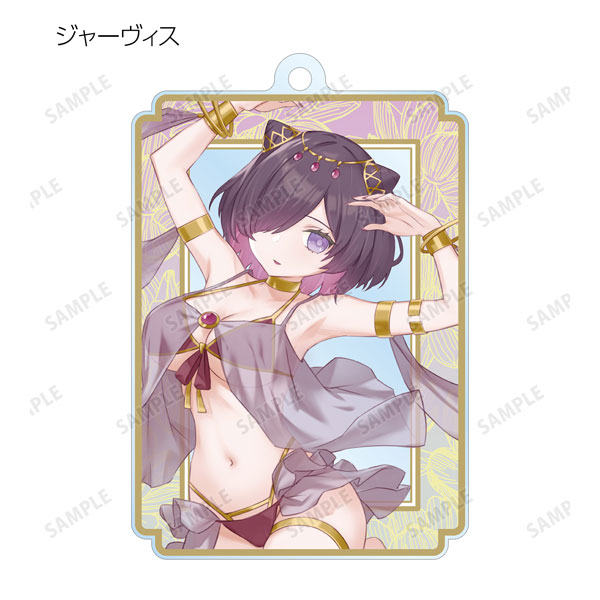 GOODS-04412778_03.jpg
