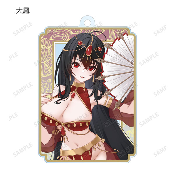 GOODS-04412778_04.jpg