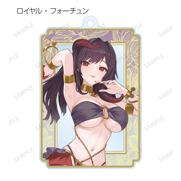 GOODS-04412778_05.jpg