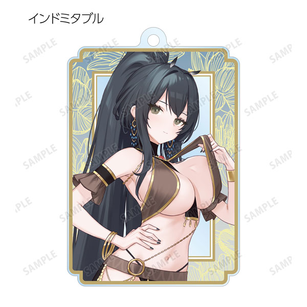 GOODS-04412778_06.jpg