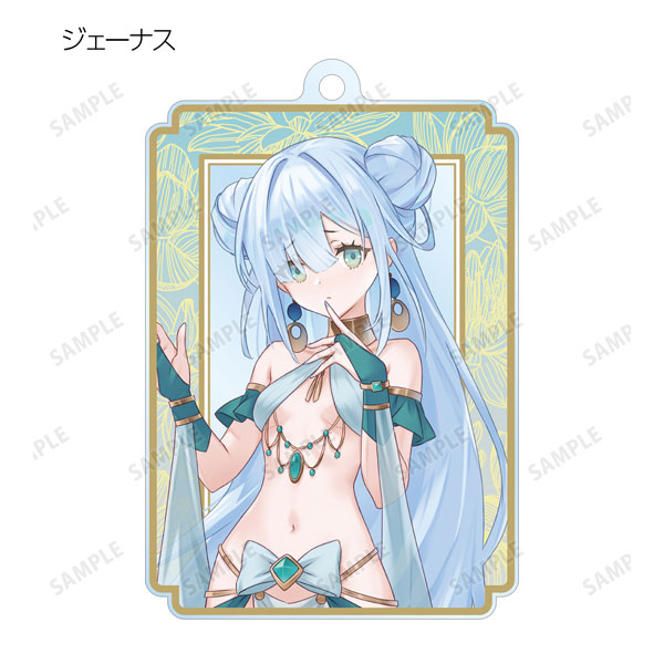 GOODS-04412778_07.jpg
