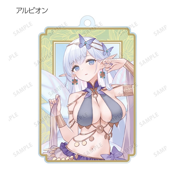 GOODS-04412778_08.jpg