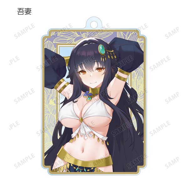 GOODS-04412778_09.jpg