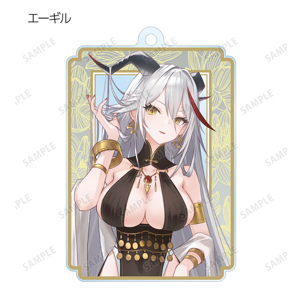 GOODS-04412778_10.jpg