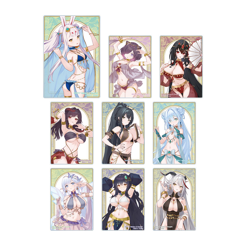 GOODS-04412779_01.jpg