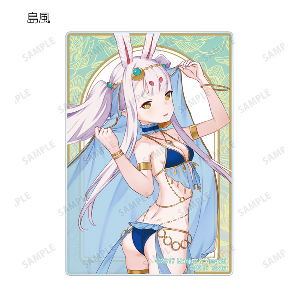GOODS-04412779_02.jpg