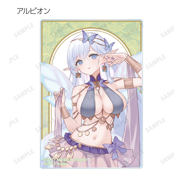 GOODS-04412779_08.jpg