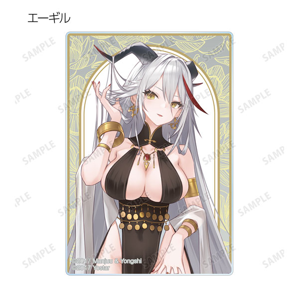 GOODS-04412779_10.jpg