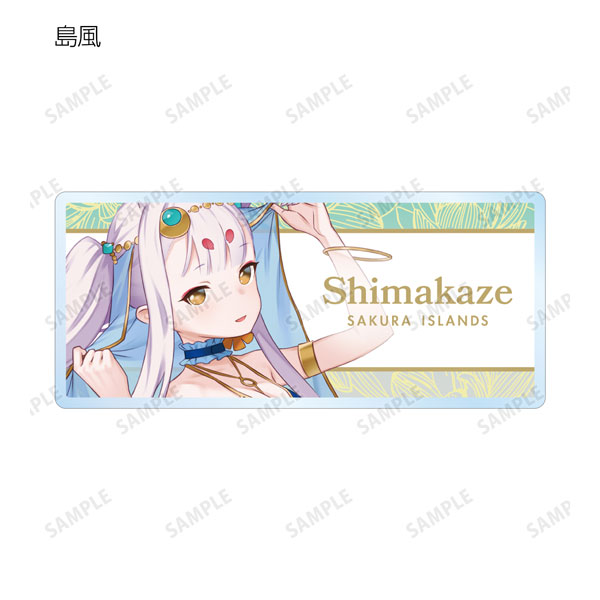 GOODS-04412780_02.jpg