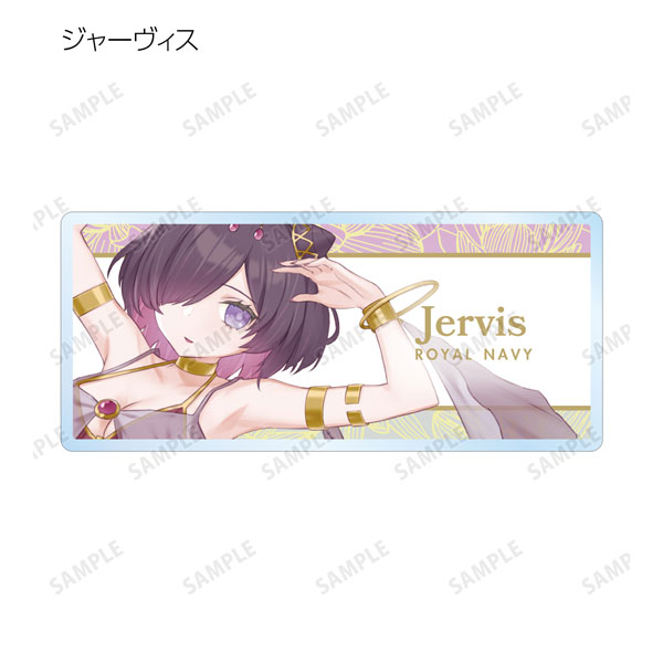 GOODS-04412780_03.jpg