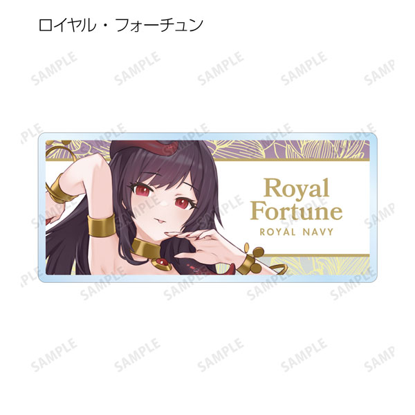 GOODS-04412780_05.jpg